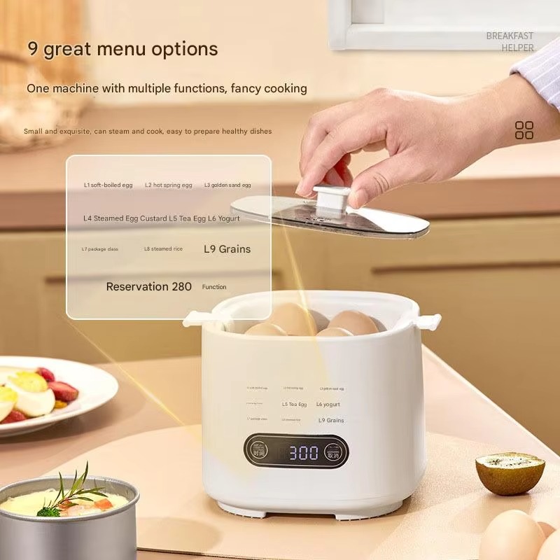 Kitchen Appliances Steamer for - Kitchen Appliances In Store 리뷰 및 가격