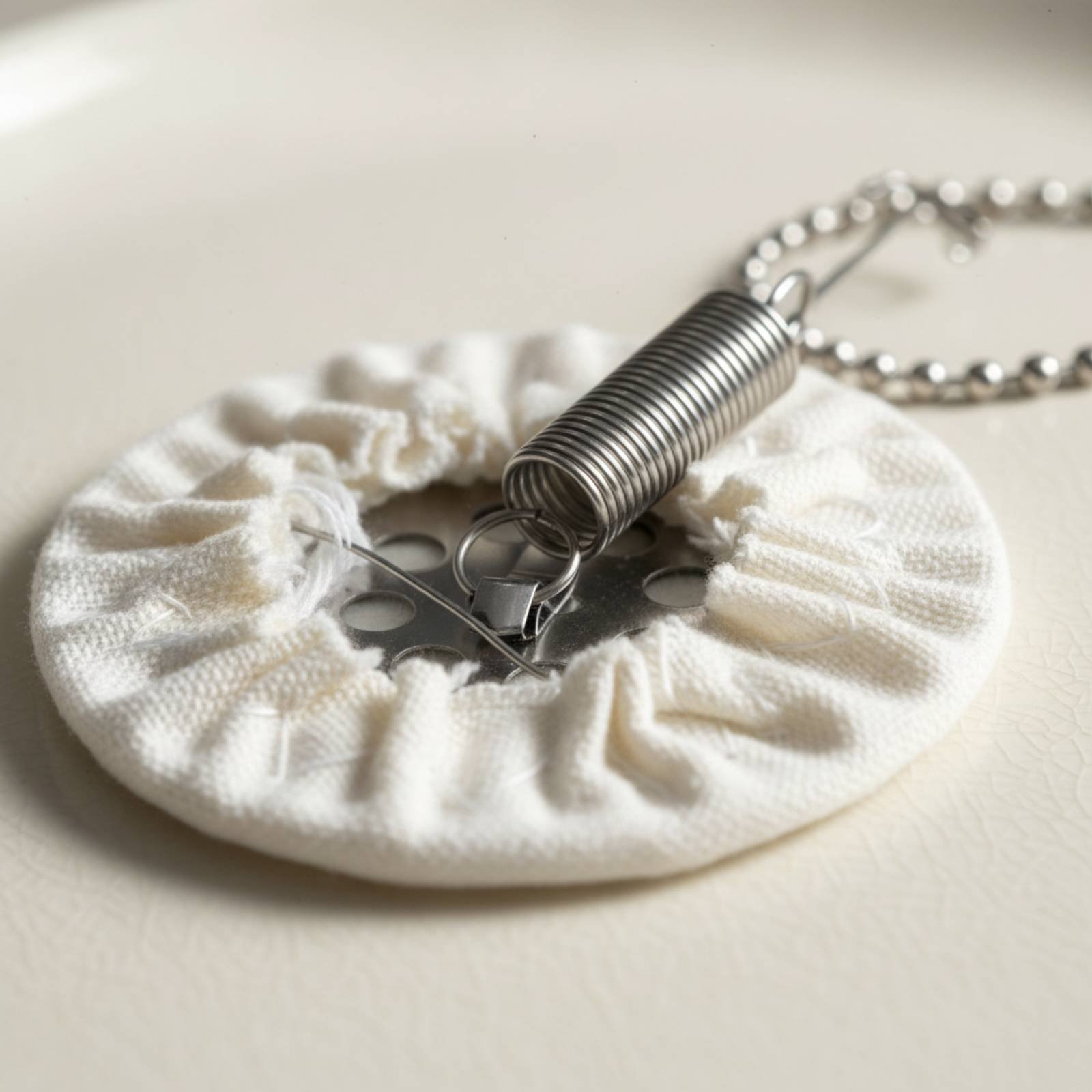 Siphon Coffee Strainer Univers - Kitchen Appliances Are 리뷰 및 가격