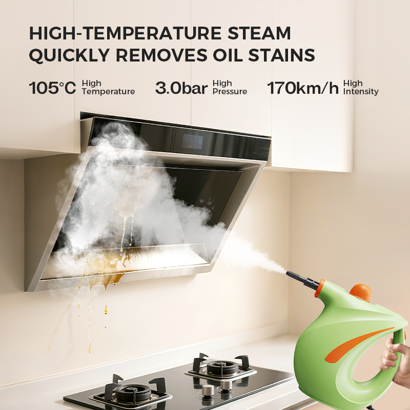 Hot sell Home Appliances Steam - Kitchen Appliances Are 리뷰 및 가격