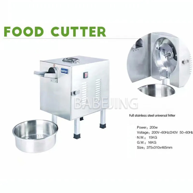 Electric Mini Scallion Chopper - Kitchen Appliances Are 리뷰 및 가격