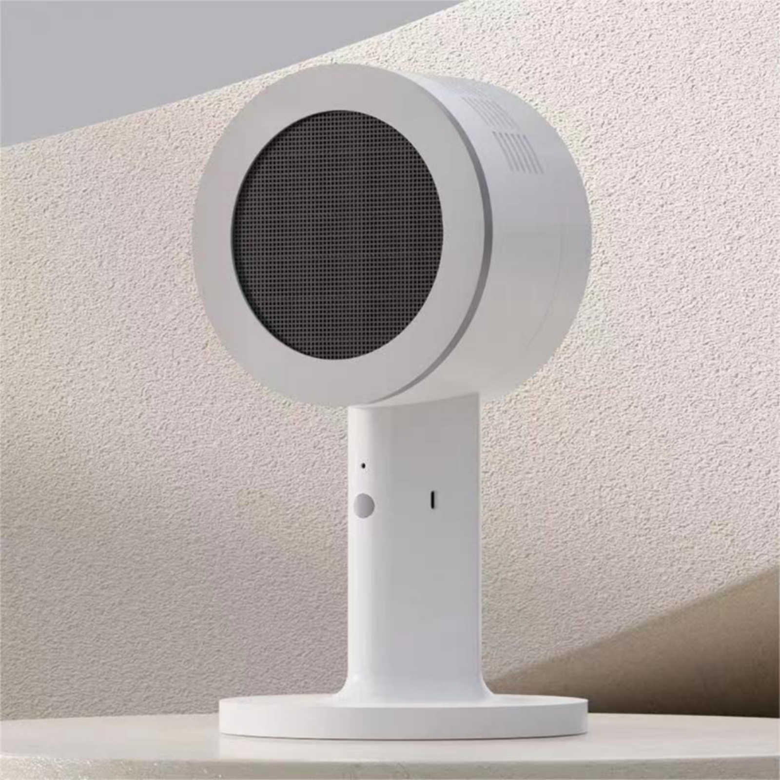 Desktop Smoke Extractor Compac - Kitchen Appliances Are 리뷰 및 가격