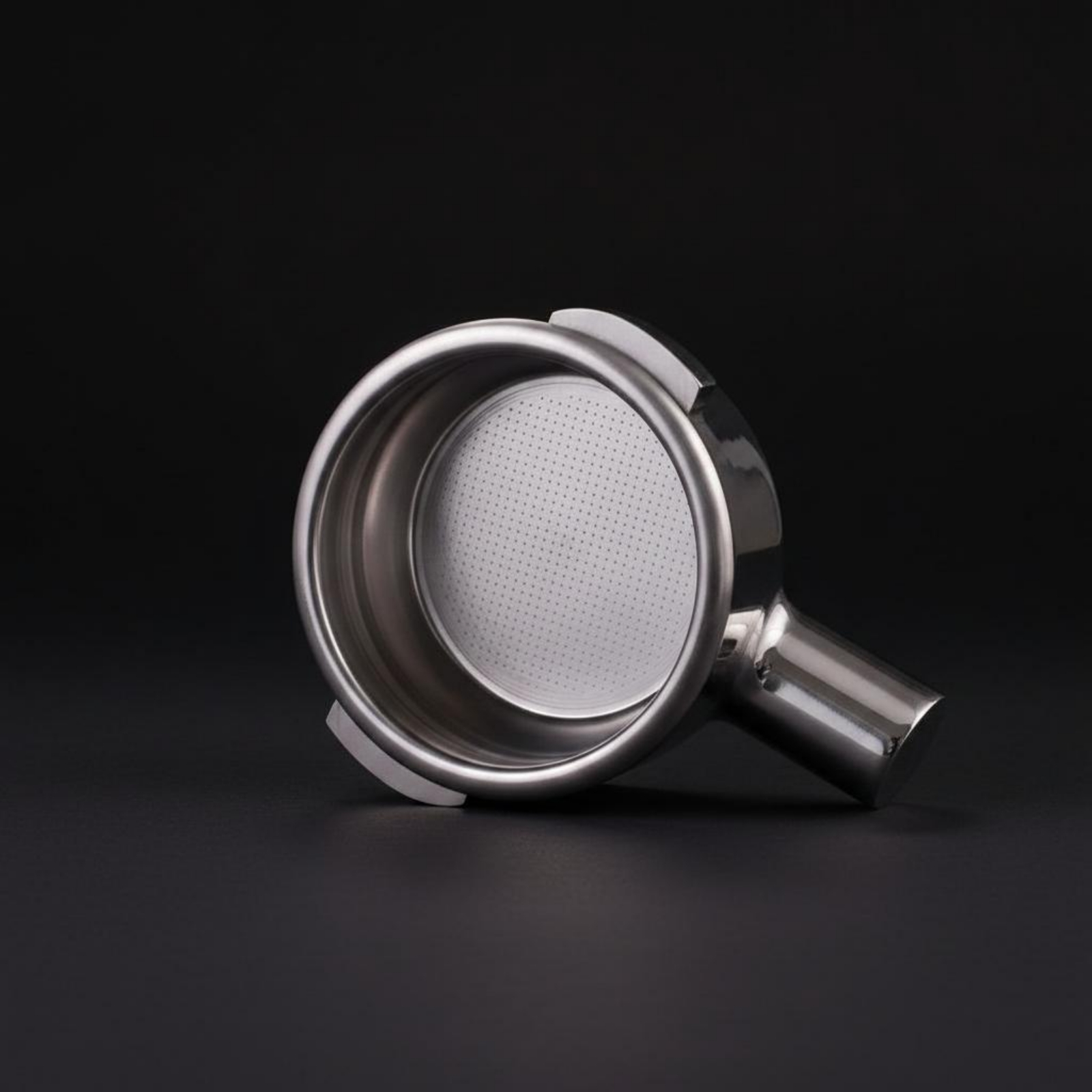 58mm Bottomless Portafilter Ea - Kitchen Appliances Are 리뷰 및 가격
