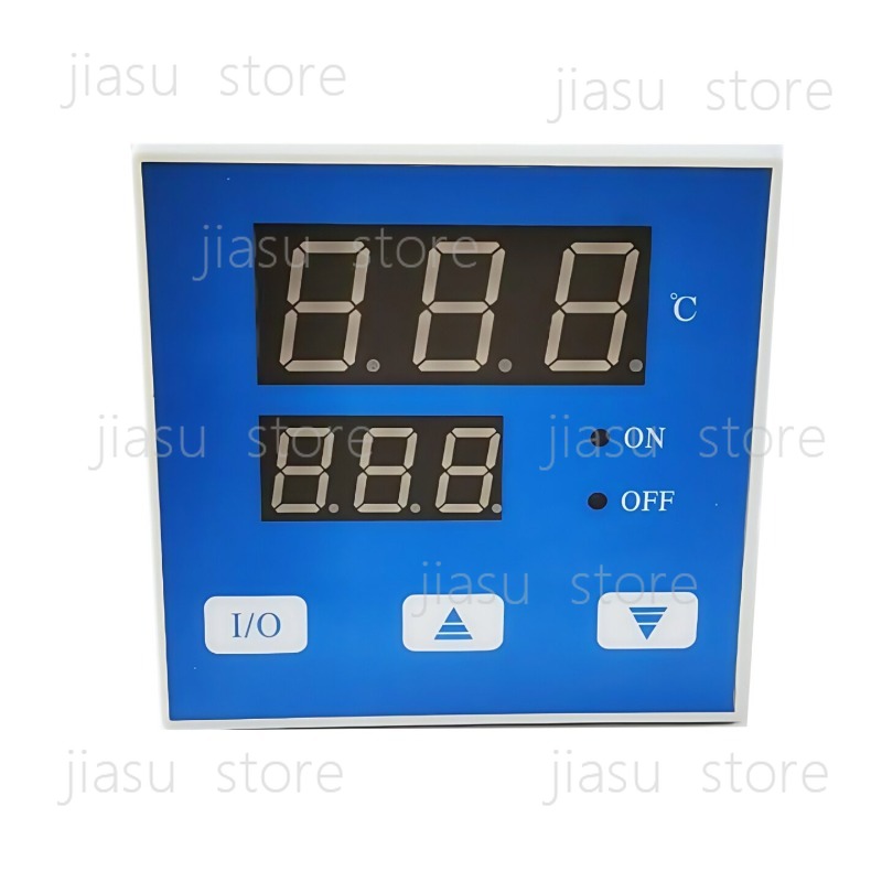 Gas Electric Oven Thermostat T - Kitchen Appliances Are 리뷰 및 가격