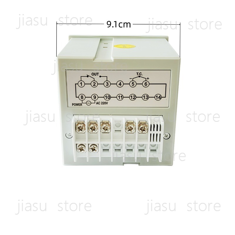Gas Electric Oven Thermostat T - Kitchen Appliances Are 리뷰 및 가격