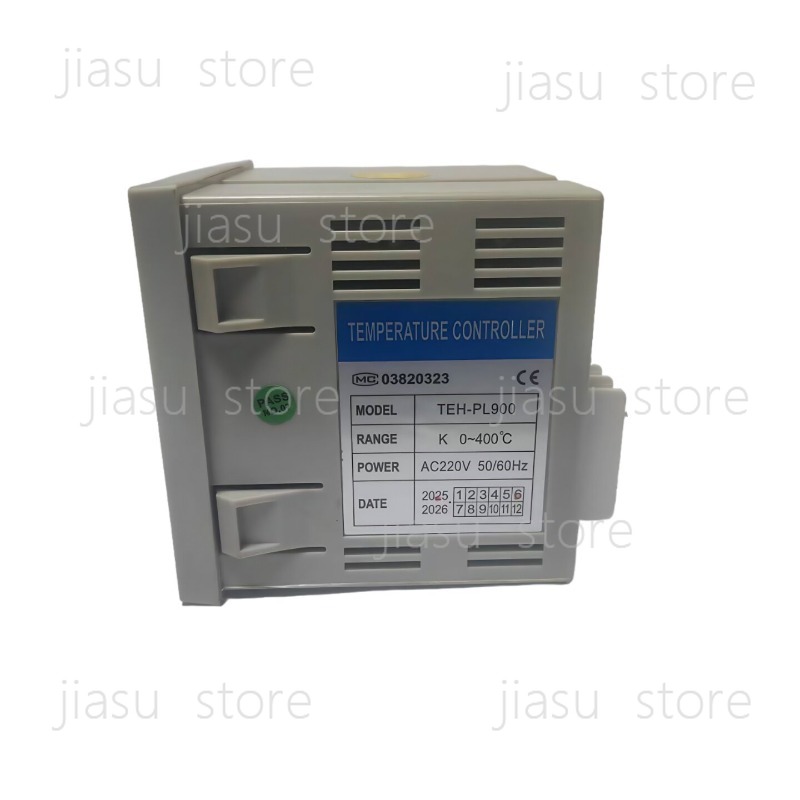 Gas Electric Oven Thermostat T - Kitchen Appliances Are 리뷰 및 가격