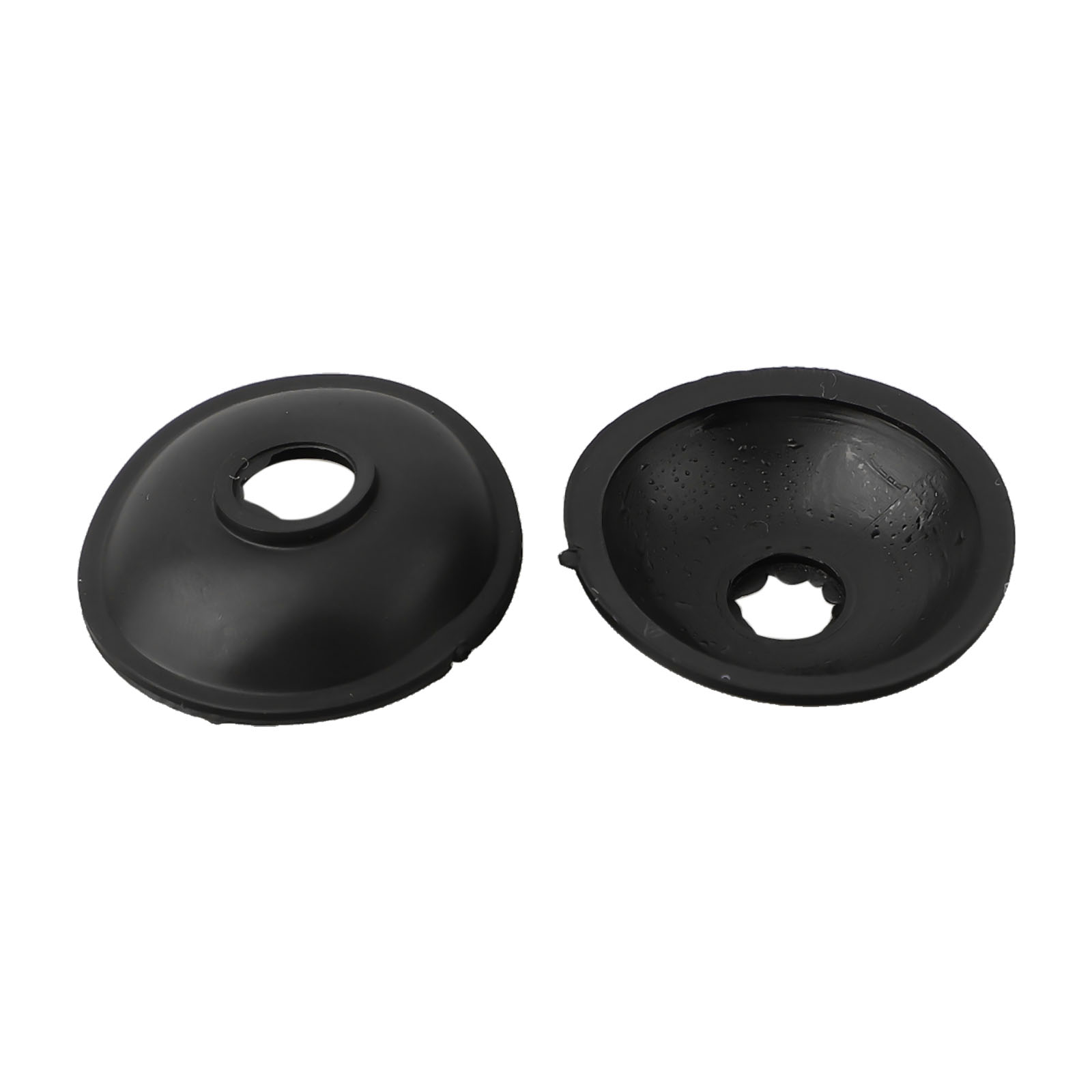 Color Silver Gas Stove Knob Ea - Kitchen Appliances In Store 리뷰 및 가격
