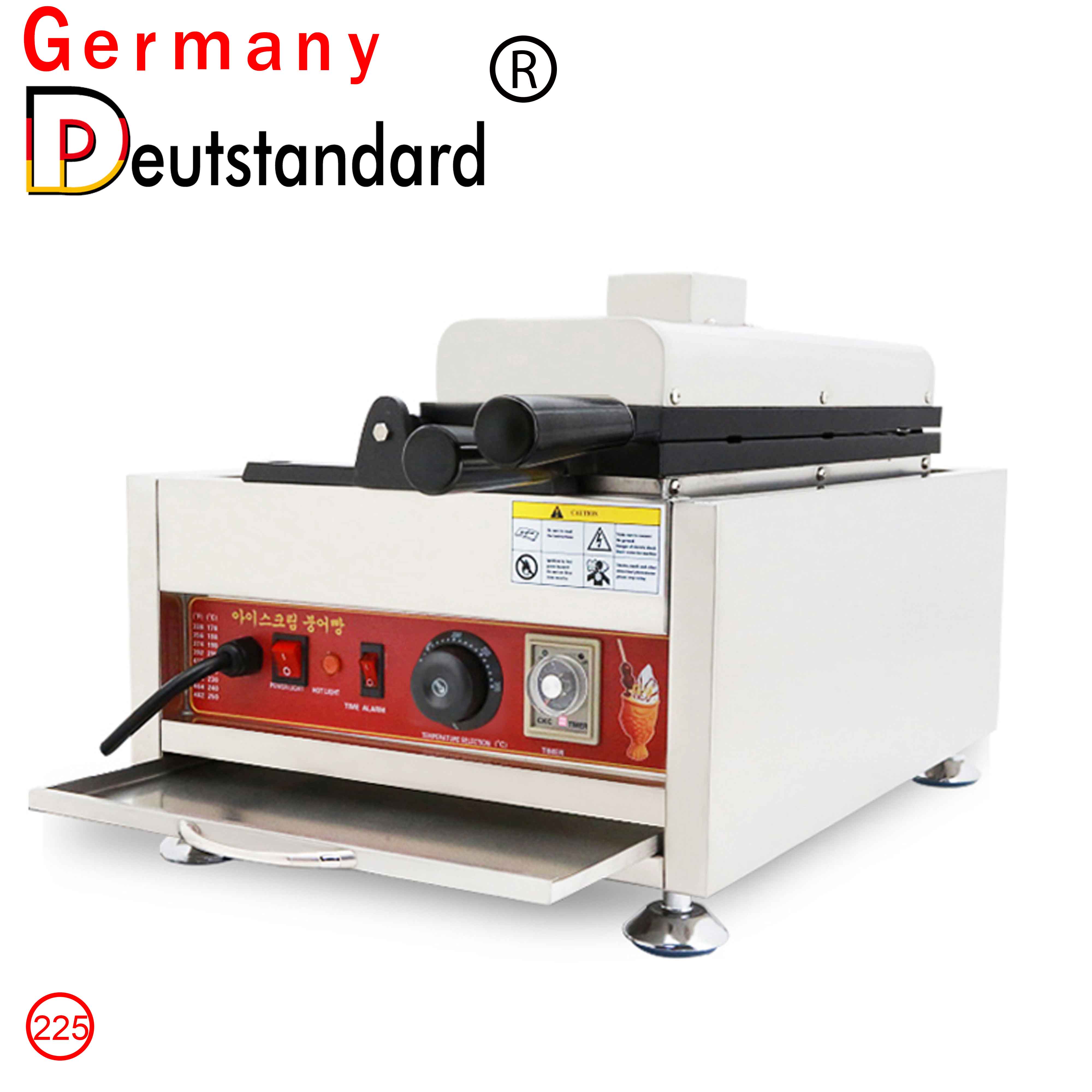 Commercial Electric Doughnut M - Donut Maker Mini 리뷰 및 가격