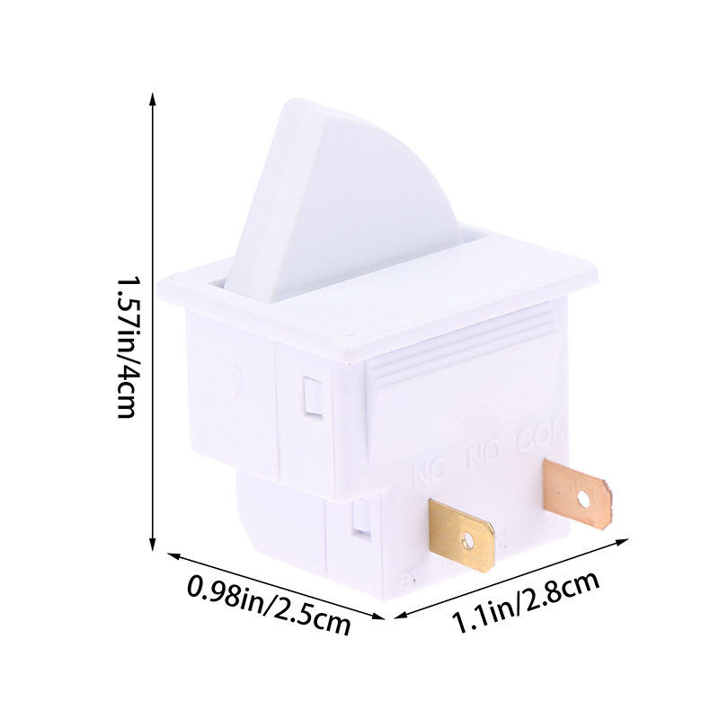Generic 2Pin Refrigerator Door - Kitchen Appliances Refrigerators 리뷰 및 가격