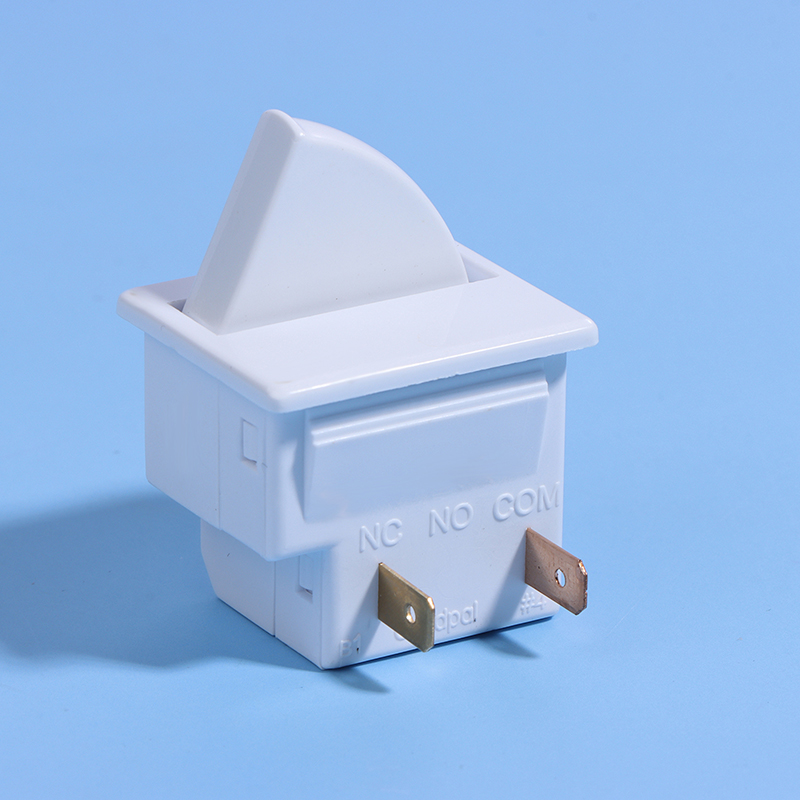 Generic 2Pin Refrigerator Door - Kitchen Appliances Refrigerators 리뷰 및 가격