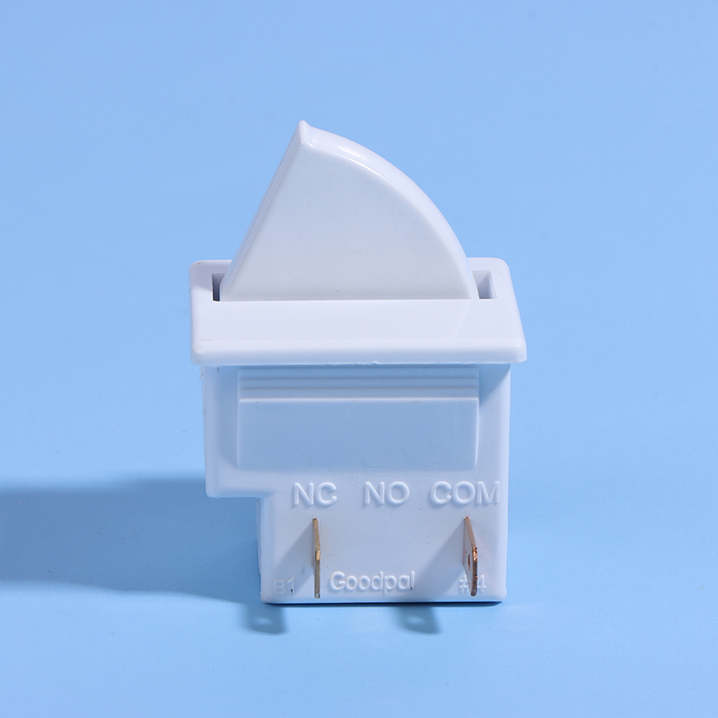 Generic 2Pin Refrigerator Door - Kitchen Appliances Refrigerators 리뷰 및 가격