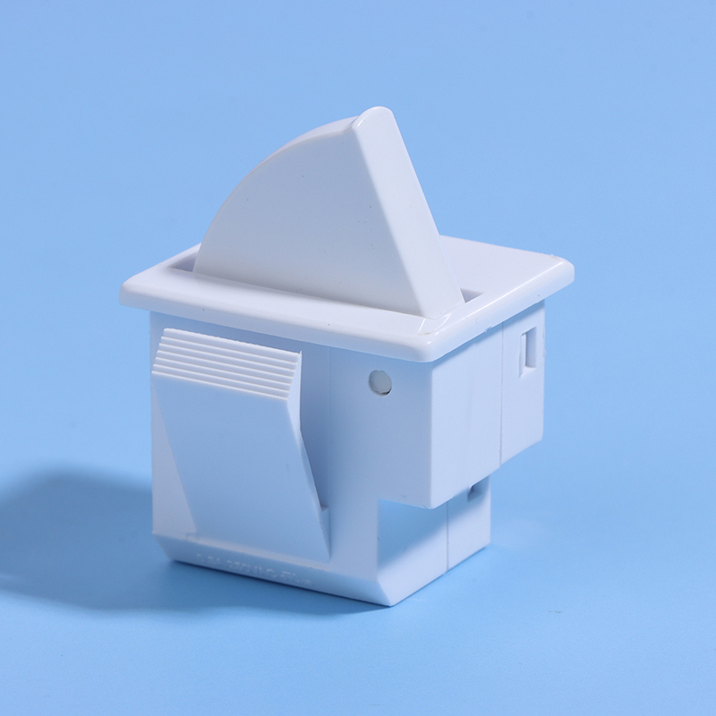 Generic 2Pin Refrigerator Door - Kitchen Appliances Refrigerators 리뷰 및 가격