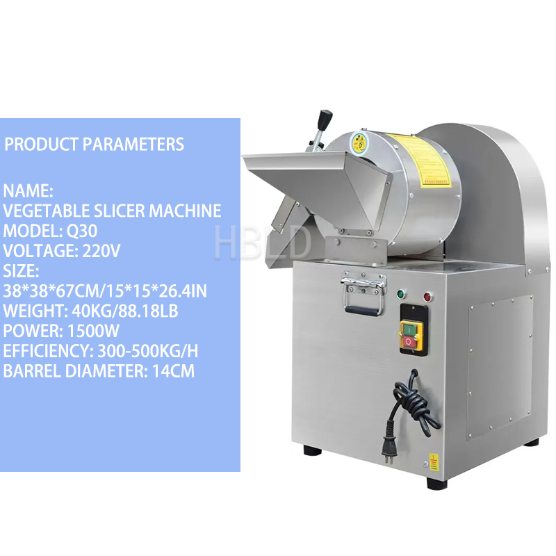 Fully Automatic Vegetable Slic - Kitchen Appliances Are 리뷰 및 가격