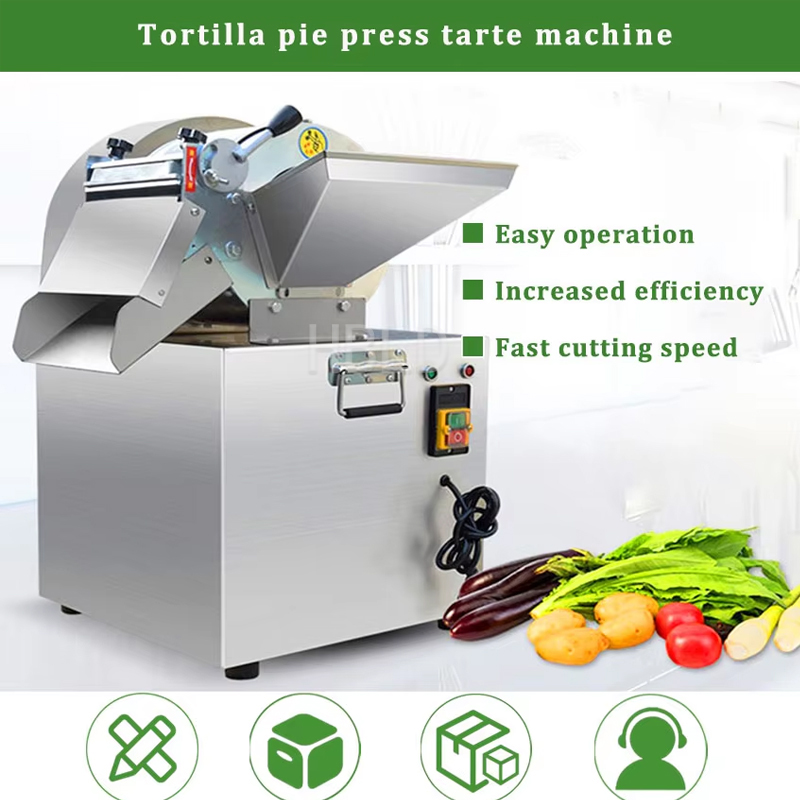 Fully Automatic Vegetable Slic - Kitchen Appliances Are 리뷰 및 가격