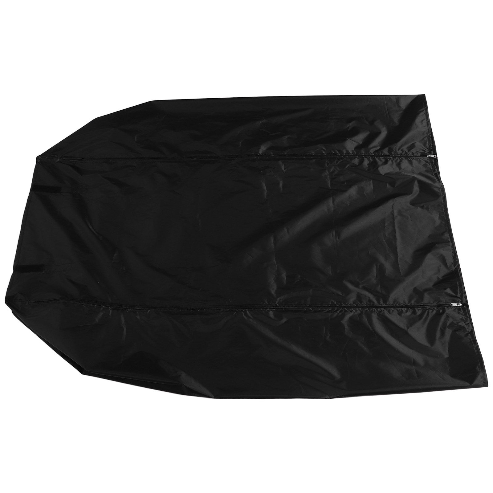 Refrigerator Dustproof Cover U - Kitchen Appliances Refrigerators 리뷰 및 가격