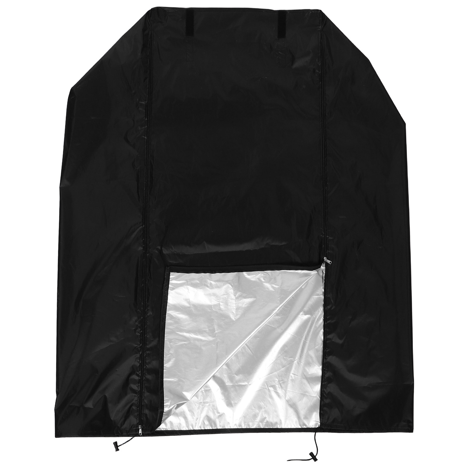 Refrigerator Dustproof Cover U - Kitchen Appliances Refrigerators 리뷰 및 가격