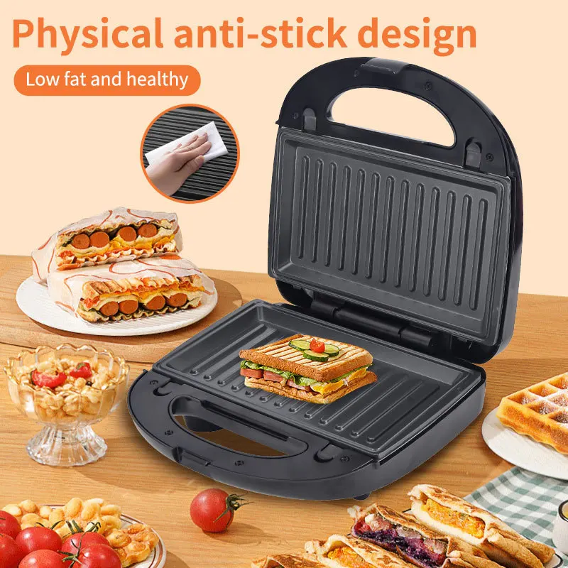 220/110V Household Appliances  - Donut Maker Mini 리뷰 및 가격