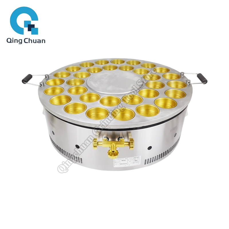 Red Bean Cake Machine Commerci - Kitchen Appliances Are 리뷰 및 가격