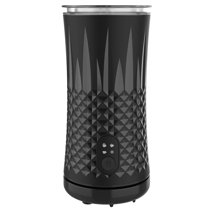 Electric Milk Frother Formilk  - Kitchen Appliances Are 리뷰 및 가격
