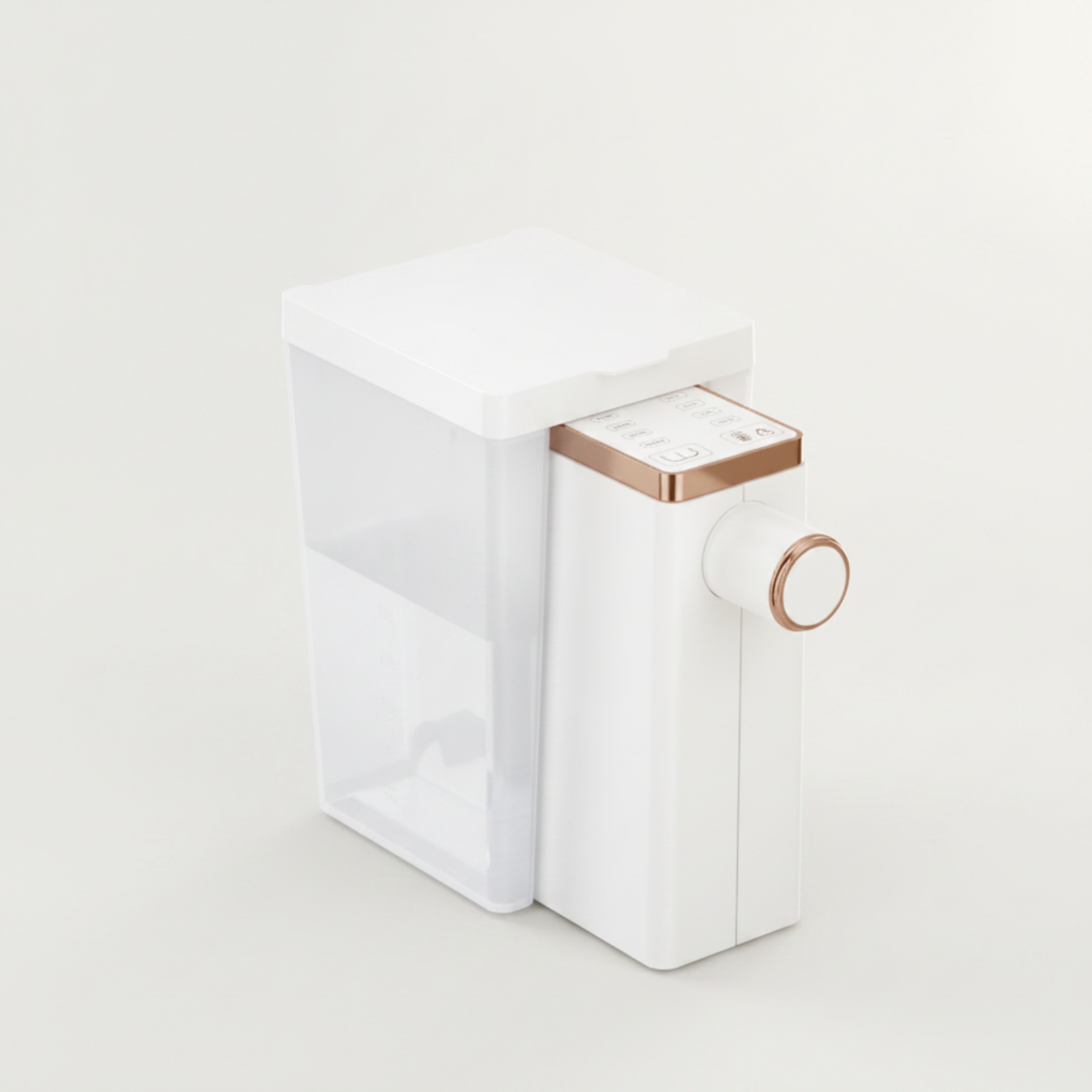 Instant Hot Water Dispenser Qu - Kitchen Appliances Are 리뷰 및 가격