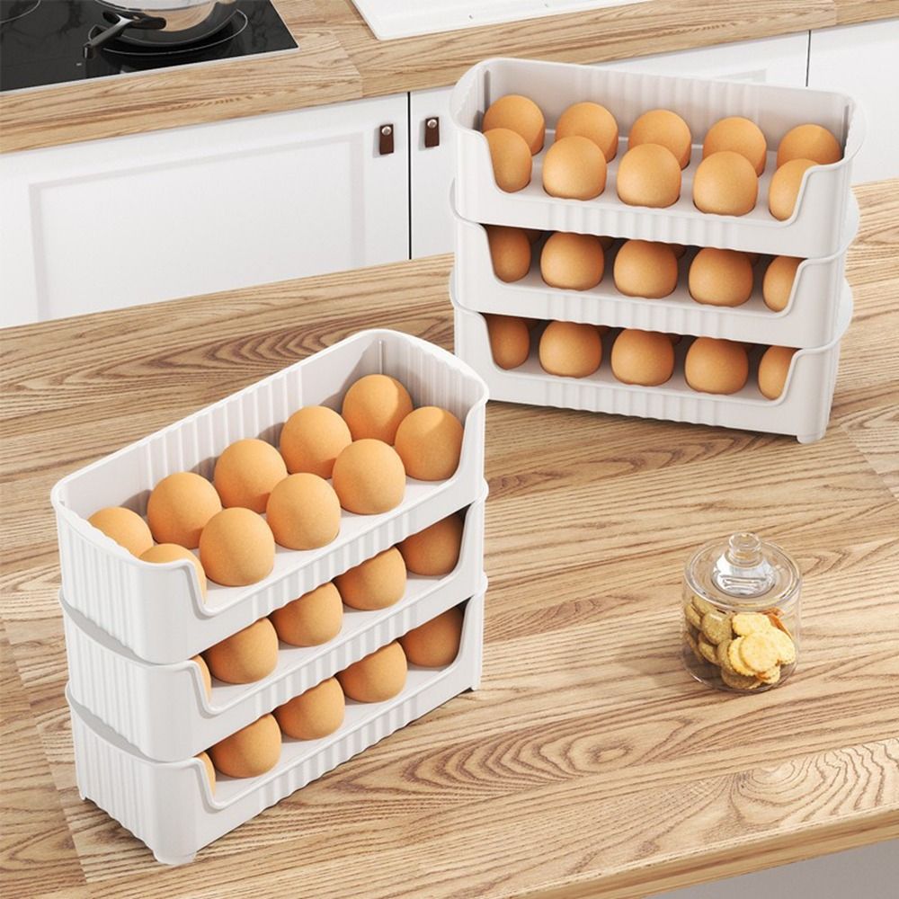 Refrigerator Side Door Egg Sto - Kitchen Appliances Refrigerators 리뷰 및 가격