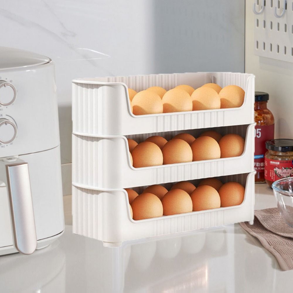 Refrigerator Side Door Egg Sto - Kitchen Appliances Refrigerators 리뷰 및 가격