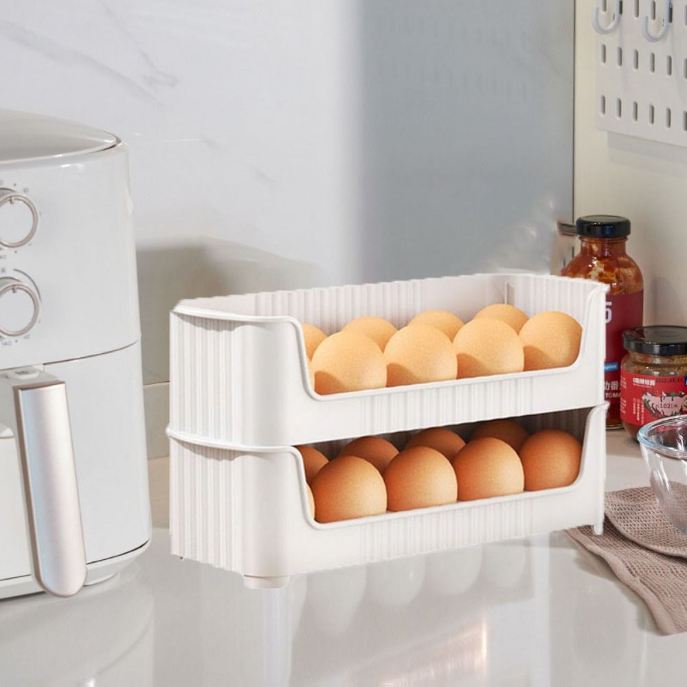Refrigerator Side Door Egg Sto - Kitchen Appliances Refrigerators 리뷰 및 가격