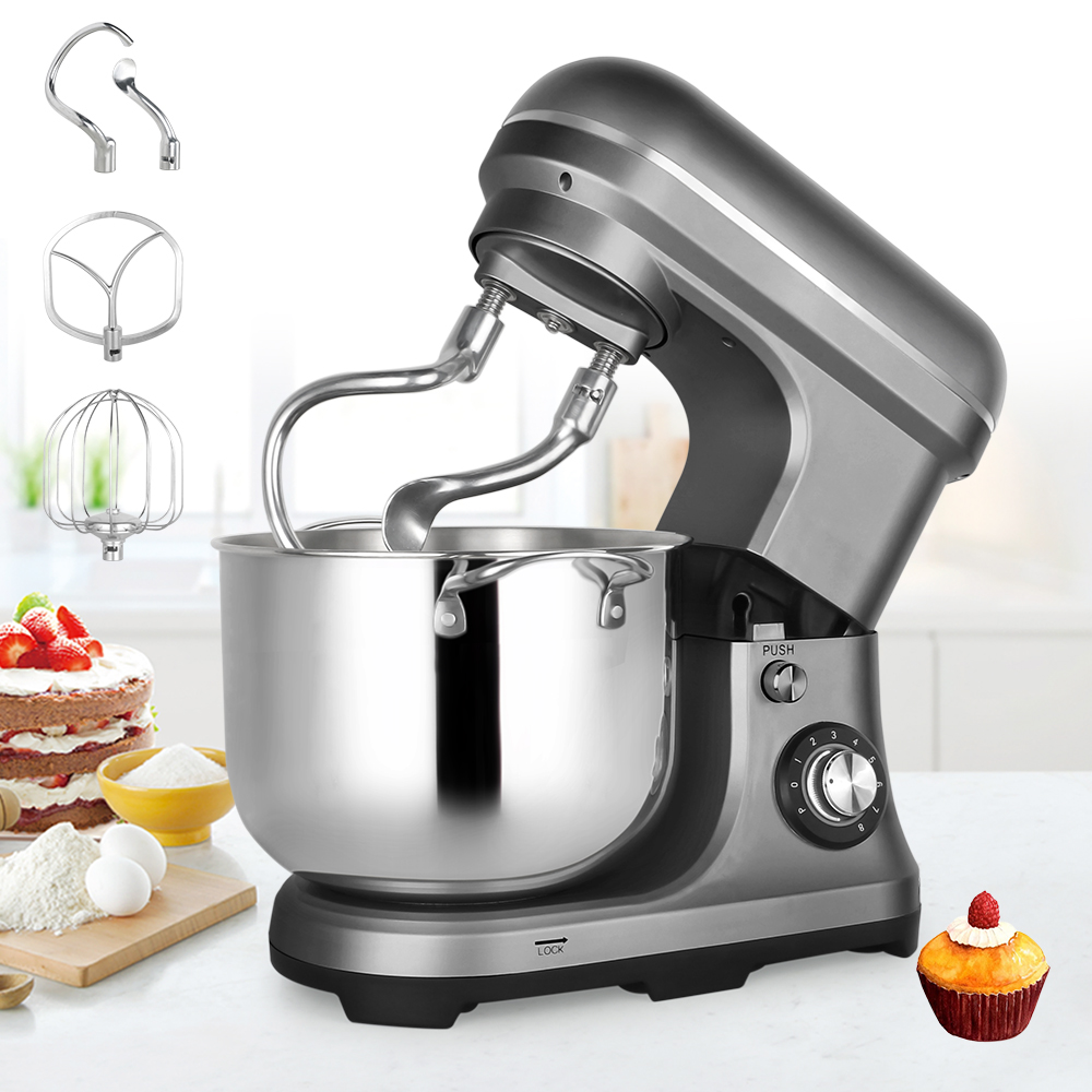 11L 2000W Large Powerful Elect - Kitchen Appliances Are 리뷰 및 가격