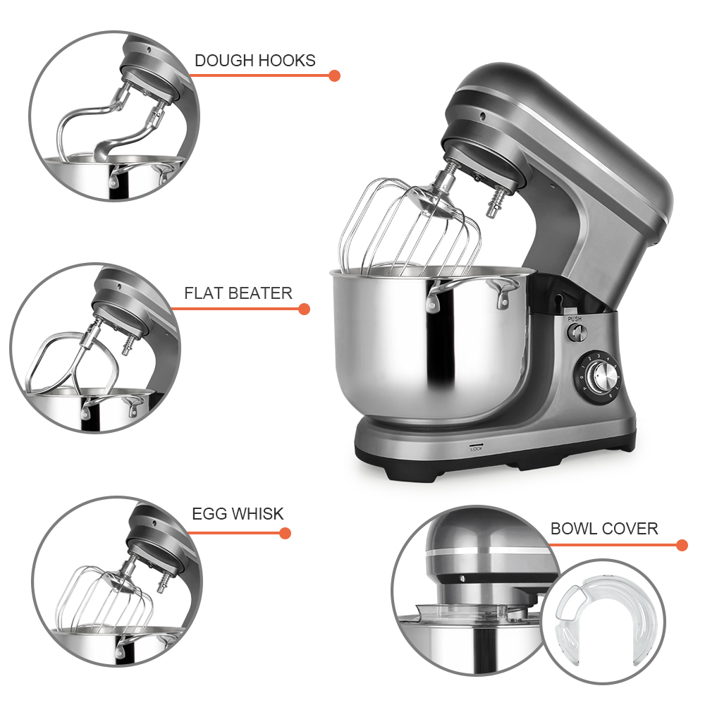 11L 2000W Large Powerful Elect - Kitchen Appliances Are 리뷰 및 가격