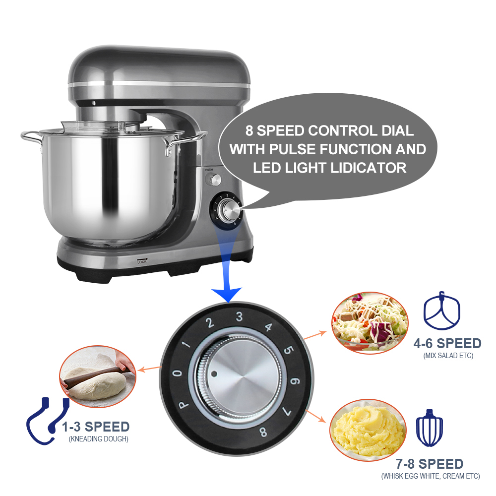 11L 2000W Large Powerful Elect - Kitchen Appliances Are 리뷰 및 가격