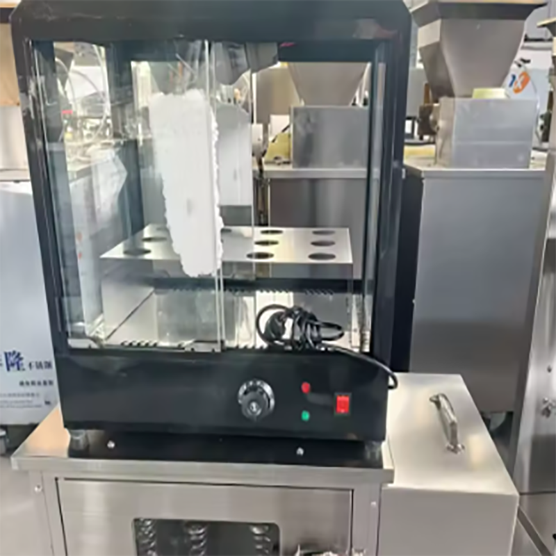 Hot Sale Pizza Cone Oven Pizza - Pizza Maker Counter 리뷰 및 가격