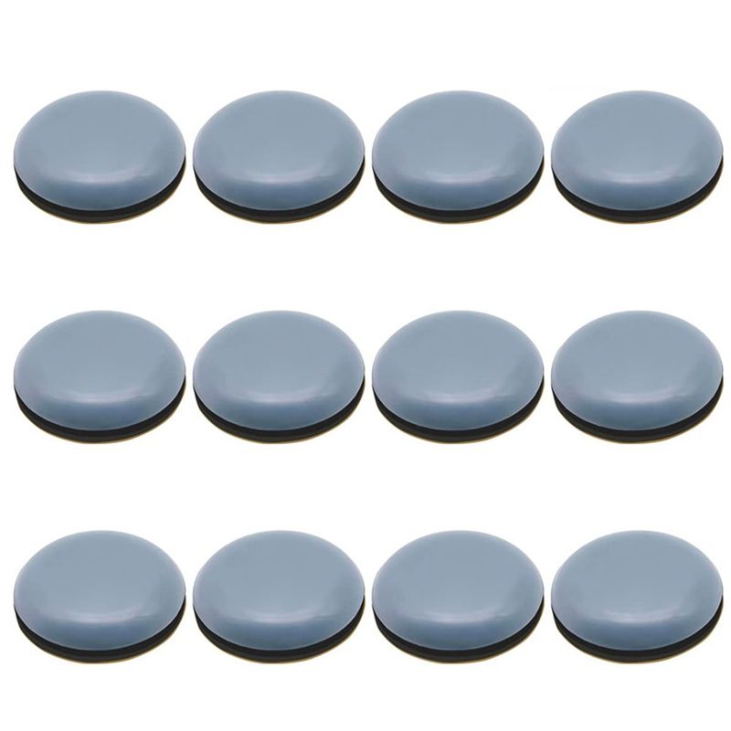 WORTHOWN-30Pcs Kitchen Applian - Pizza Maker Counter 리뷰 및 가격