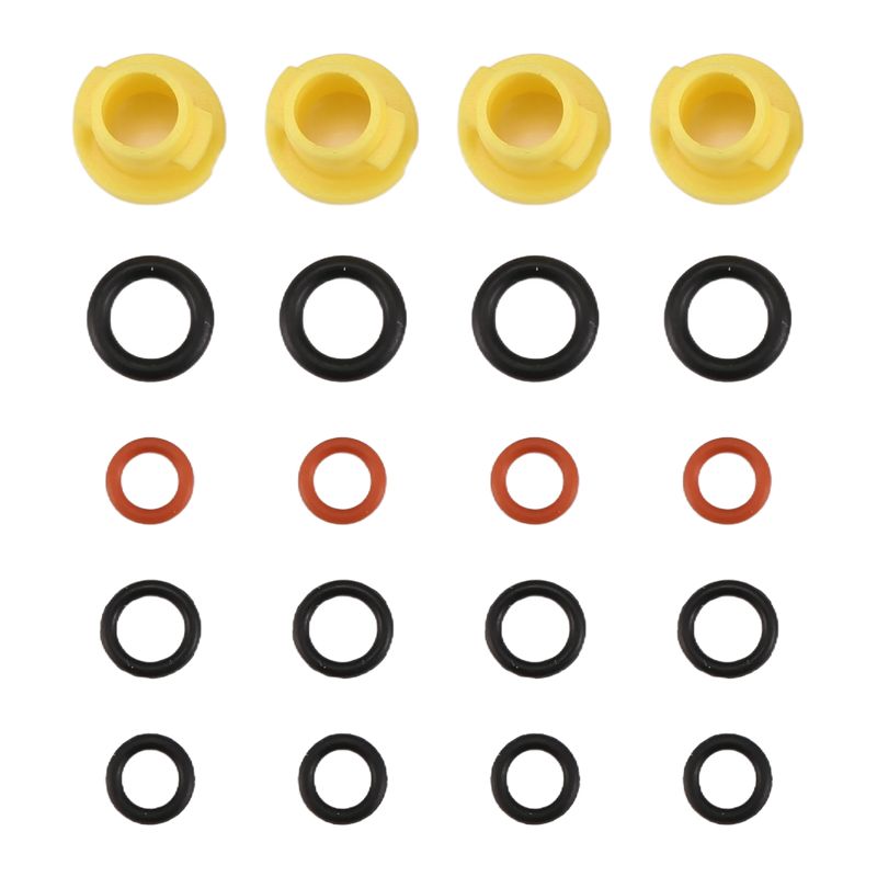 Kitchen Appliance O-Ring For K - Kitchen Appliances Are 리뷰 및 가격