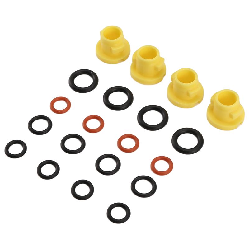 Kitchen Appliance O-Ring For K - Kitchen Appliances Are 리뷰 및 가격
