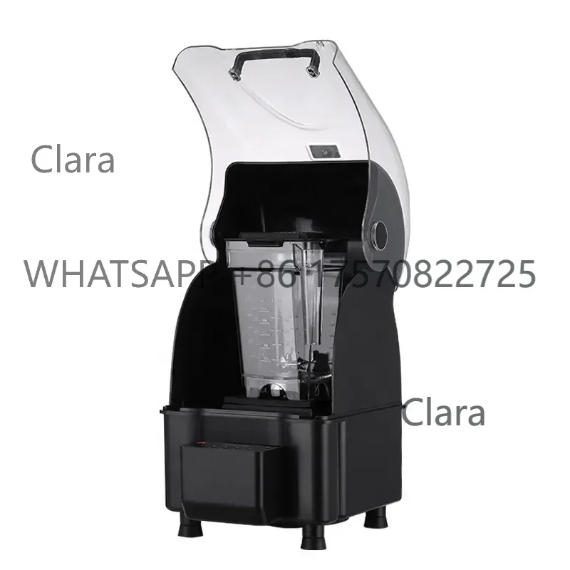 Clara Tools StoreCommercial fo - Kitchen Appliances In Store 리뷰 및 가격