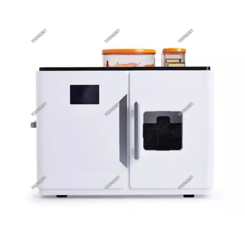 Automatic Roti Maker - Multifu - Kitchen Appliances Are 리뷰 및 가격