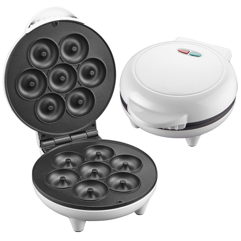 Hot Selling Seven-hole Donut M - Donut Maker Mini 리뷰 및 가격