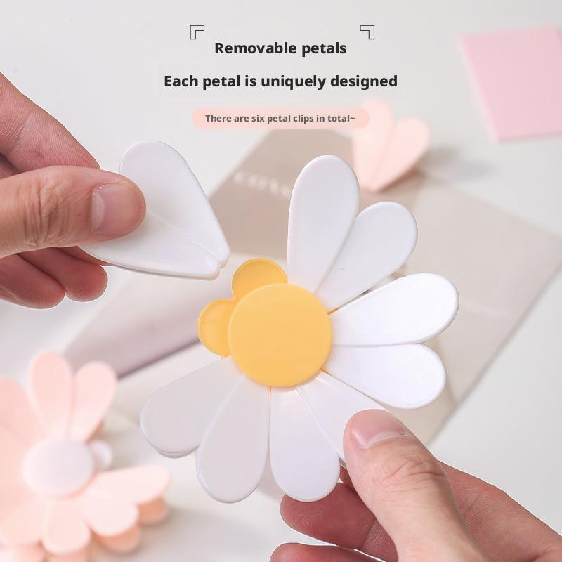 2-in-1 Magnetic Fridge Magnets - Kitchen Appliances Refrigerators 리뷰 및 가격