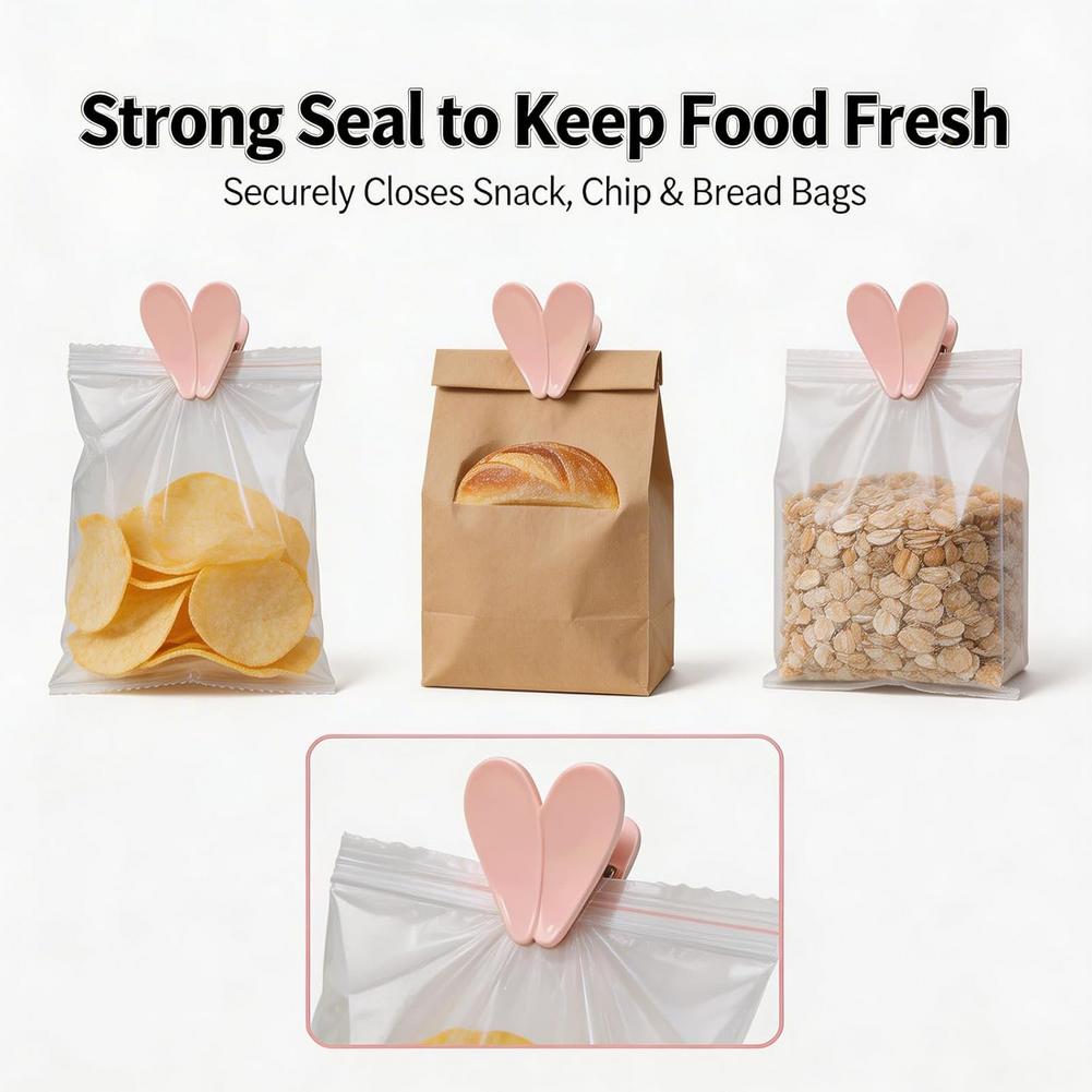2-in-1 Magnetic Fridge Magnets - Kitchen Appliances Refrigerators 리뷰 및 가격