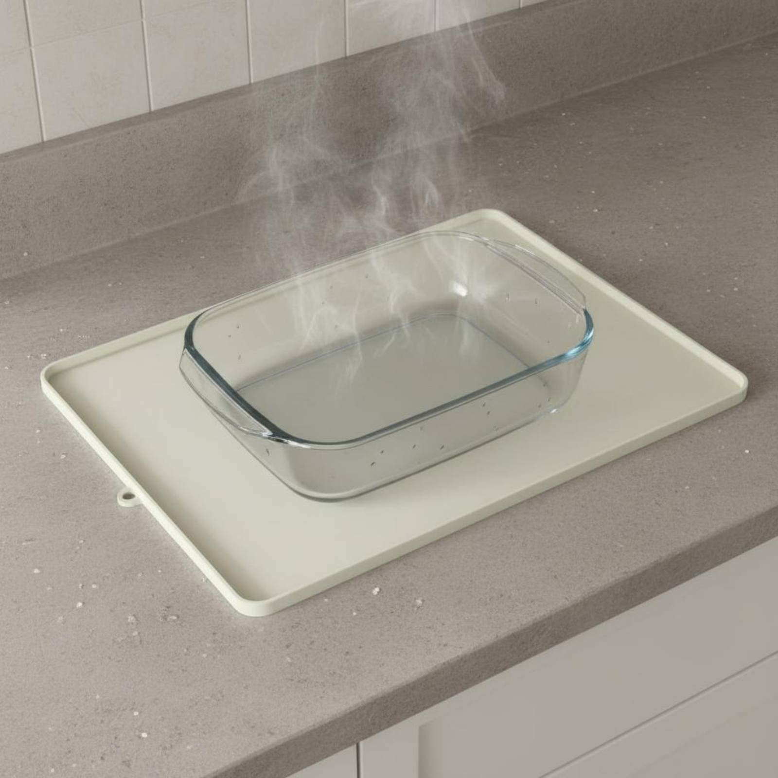 Silicone Microwave Top Mat Fle - Kitchen Appliances Are 리뷰 및 가격